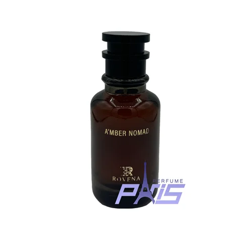 عطر ادکلن لویی ویتون آمبر نومد روونا 100 میل Louis Vuitton Ombre Nomade