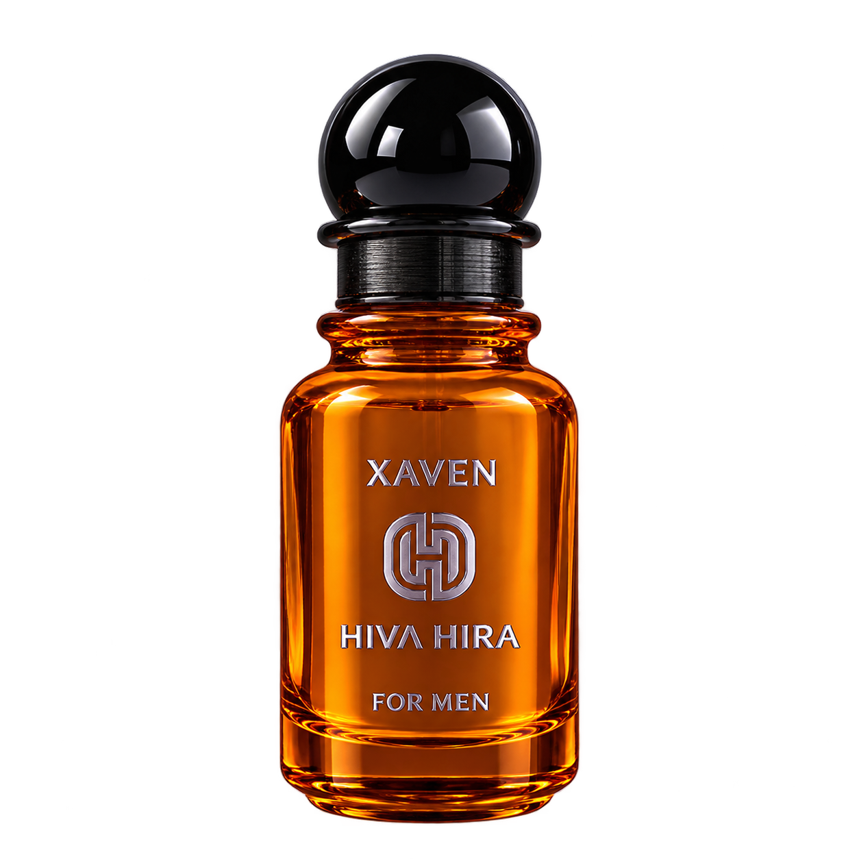عطر ادکلن زاون 30میل هیواهیرا فور من HivaHira For Men XAVEN