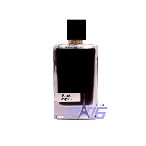 ادکلن بلک افغان روونا 100 میل  (Rovena)  Black avguna