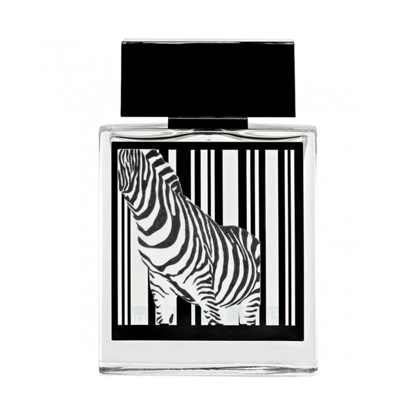 عطر رصاصی رمز الرصاصی ۹۳۲۵ پور لویی Rasasi Rumz Al Rasasi 9325 Pour Lui