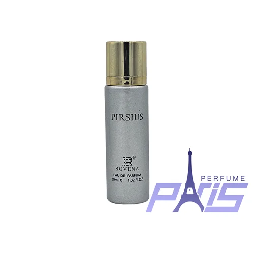 مارلی پگاسوس 30 میل روونا  (Rovena) Parfums de Marly Pegasus