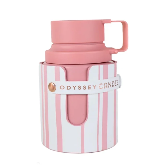 عطر ادوپرفیوم اودیسی کندی آرماف Odyssey Candee