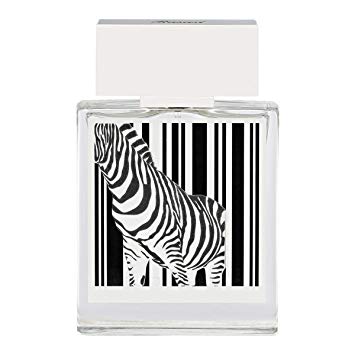 ادو پرفیوم مردانه Rasasi Rumz Al Rasasi 9325