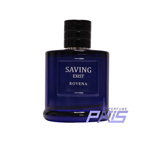 ادکلن دیور ساواج  الکسیر 100 میل روونا (Rovena) Dior - Sauvage Elixir