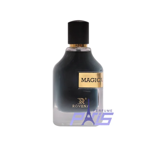 ادکلن اورتو پاریسی مگامار(مگاماره) روونا  75 میل(Rovena)  Orto Parisi Megamare