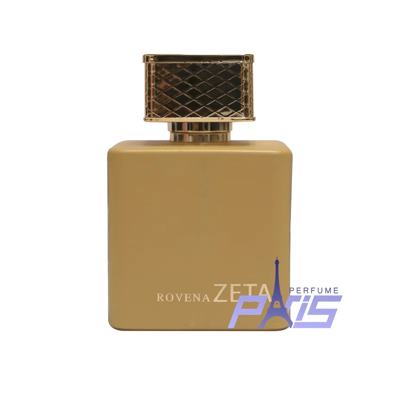 ادکلن شیسیدو زن زنانه روونا حجم 100 میل(Rovena) SHISEIDO Zen for Women