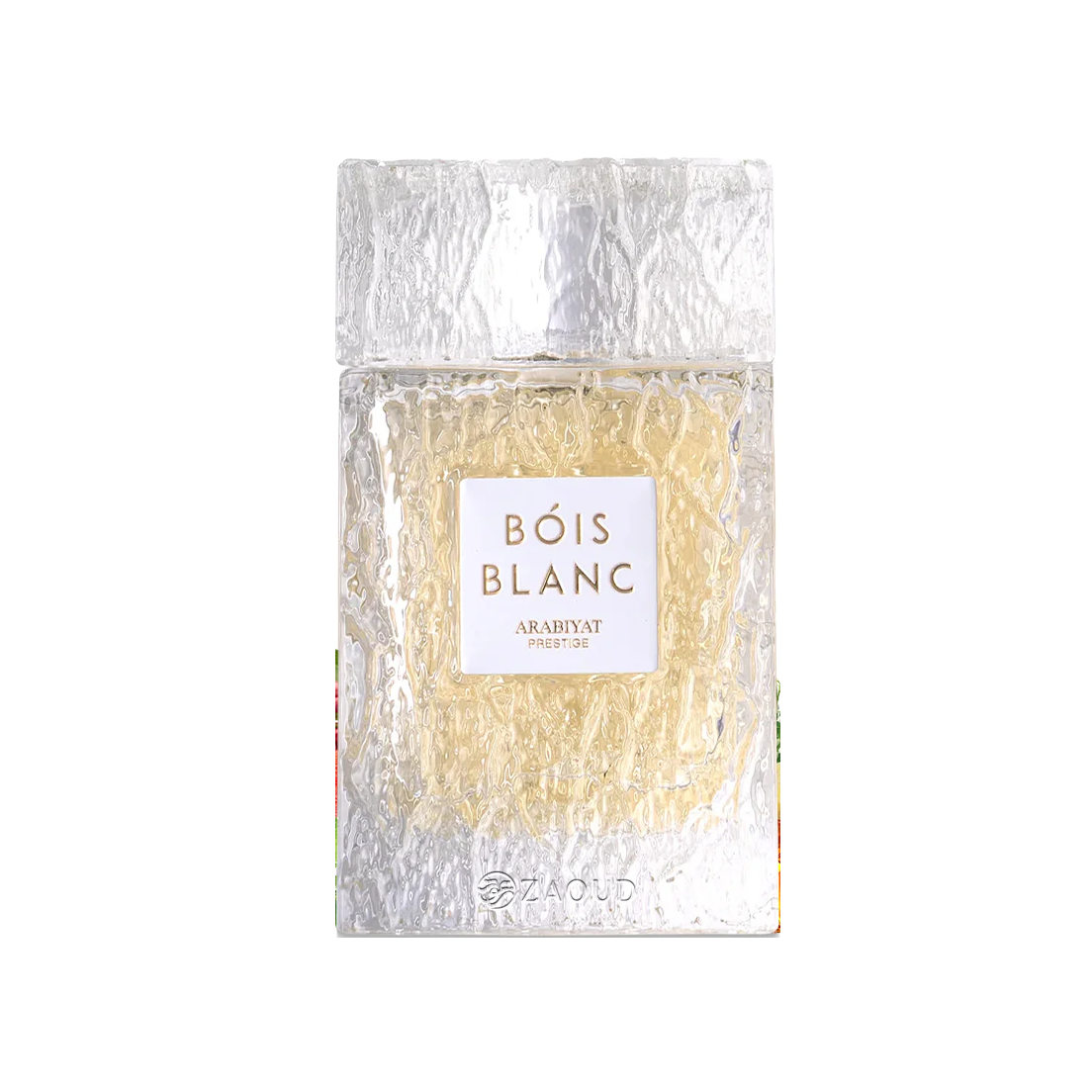 عربیات پرستیژ بوا بلان | Arabiyat Prestige Bois Blanc