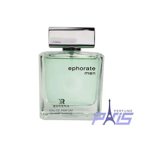 ادکلن کلوين کلاين سی کی ایفوریا مردانه روونا 100 میل(Rovena) (Calvin Klein Euphoria men)