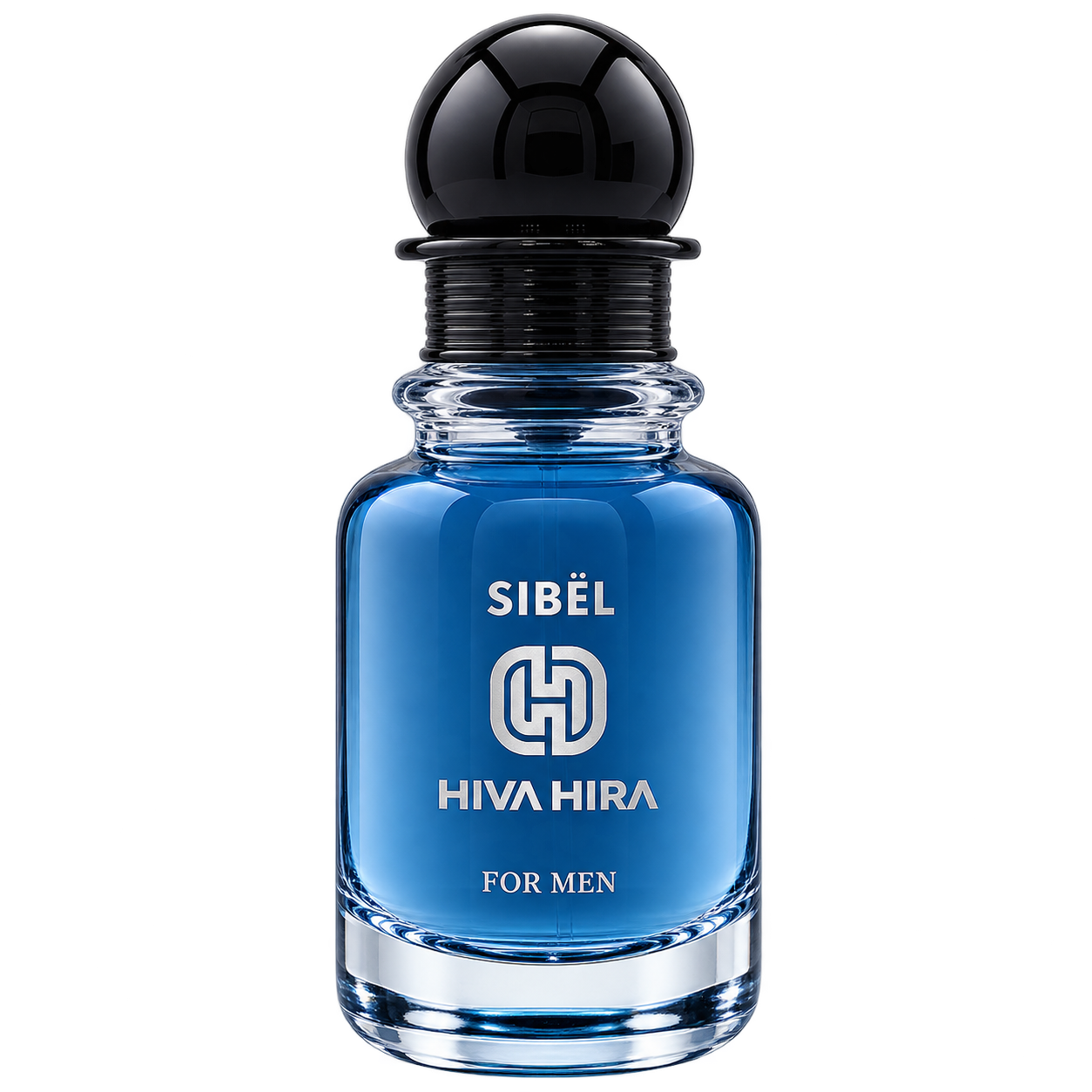 عطر ادکلن سیبل 30میل هیواهیرا فور من HivaHira For Men SIBEL