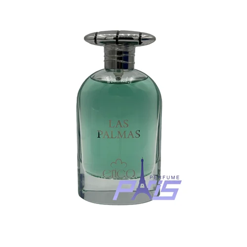 عطرادکلن لاس پالماس اورجینال اریکو 100 میل LAS PALMAS Erico