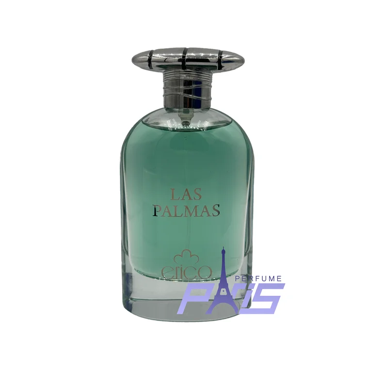 عطرادکلن لاس پالماس اورجینال اریکو 100 میل LAS PALMAS Erico