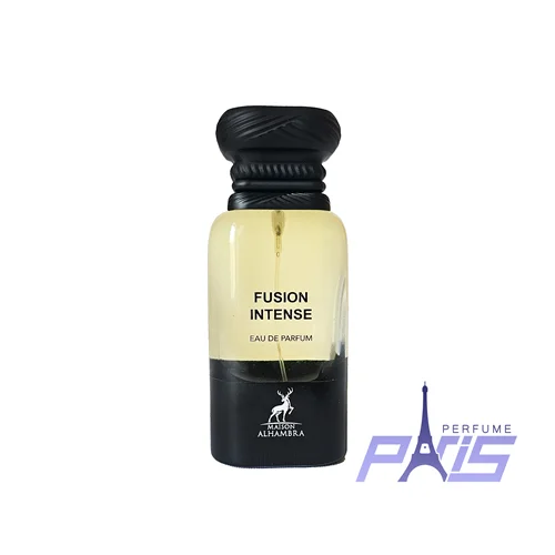 ادکلن  تام فورد فا.ک.ینگ فابولوس الحمبرا  Fabulous Tom Ford Fucking