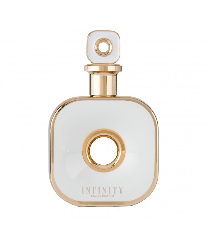 عطر ادکلن اینفینیتی آرماف زنانه/ Armaf Infinity woman