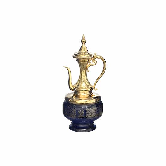 عطر ادکلن دله عربیکا/دالاه عربیکاه DALLAH ARABIKA