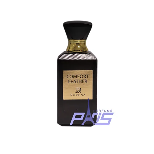 ادکلن تام فورد توسکان لدر مردانه روونا100 میل (Rovena) Tom Ford TuscanLeather