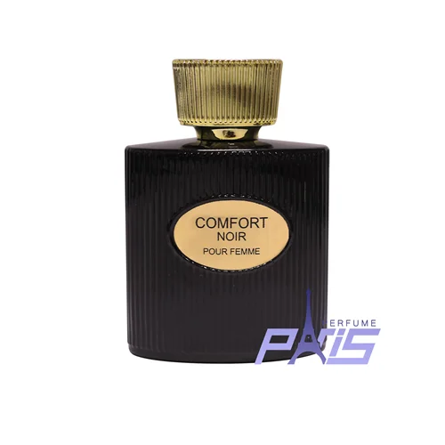 ادکلن تامفورد نویر یونی سک*س