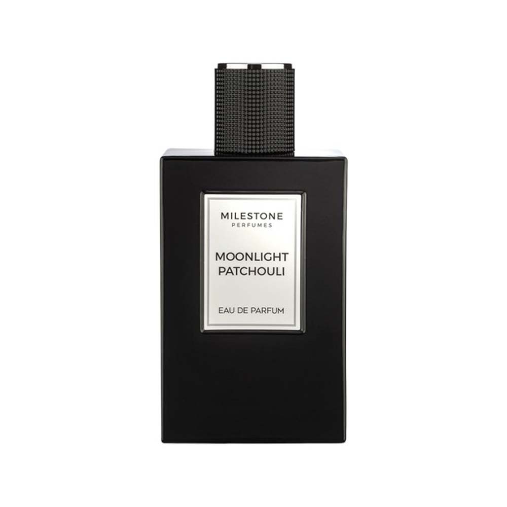 ادکلن میلستون مون‌لایت پچولی Milestone Moonlight Patchouli
