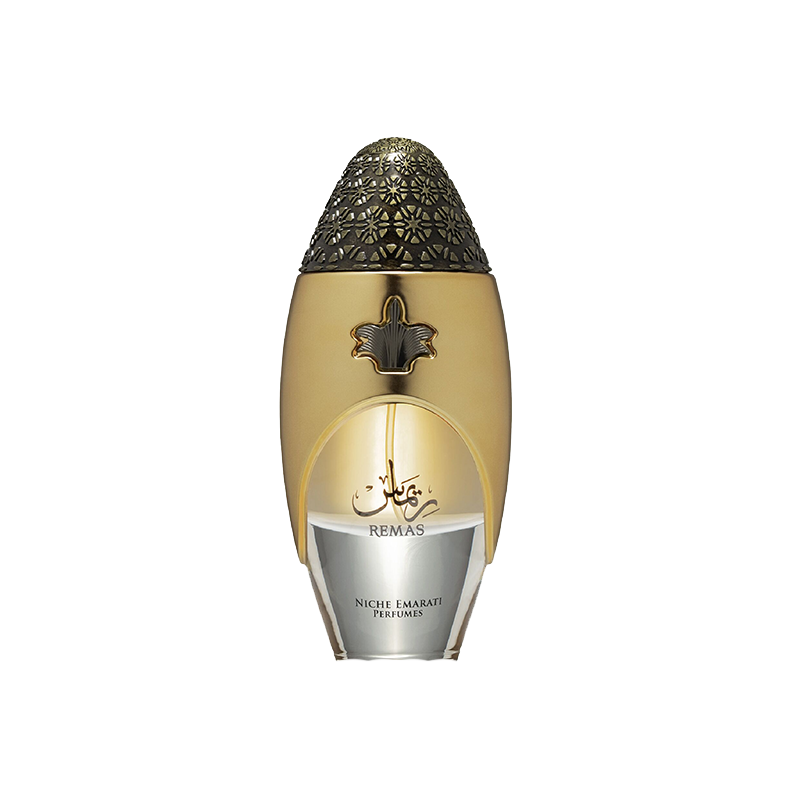 عطر ادکلن ریماس لطافه Lattafa Remas