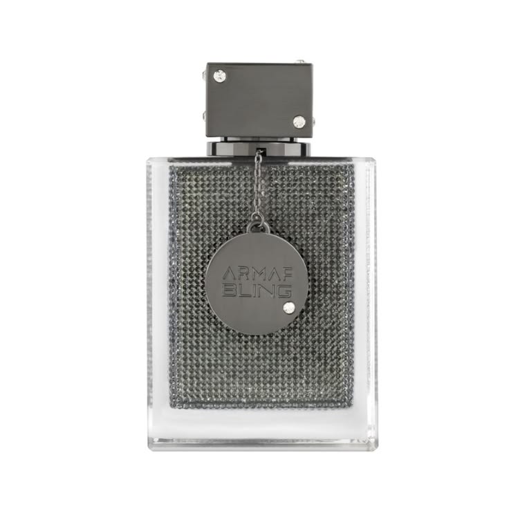 عطر ادوپرفیوم کلاب د نویت بلینگ Club De Nuit Bling