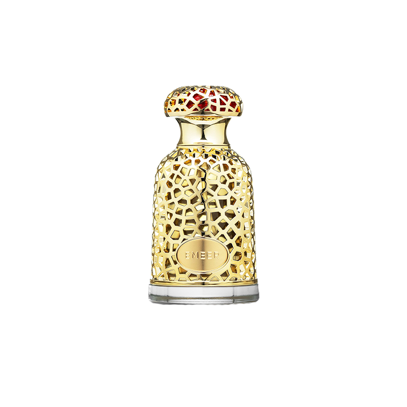 عطر ادکلن امیر لطافه Lattafa Emeer