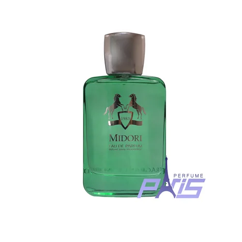 عطر ادکلن مارلی گرینلی فرگرانس 100میل Parfums de Marly MIDORI