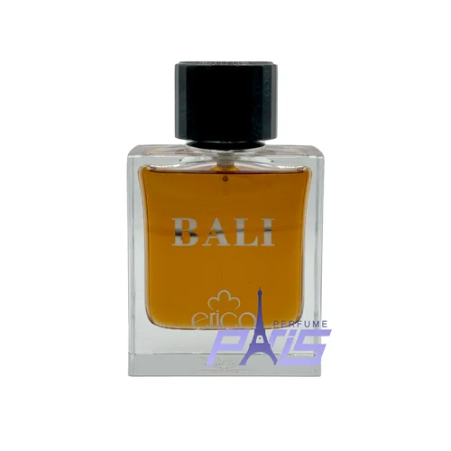 عطر ادکلن بالی 100 میل اریکو اصل BALI Erico