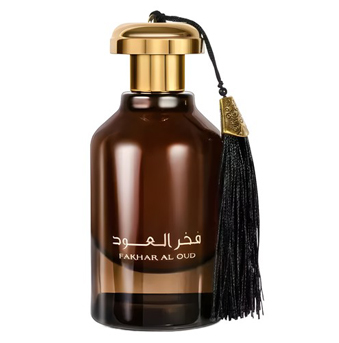 عطر ادکلن فخرالعود/فخارالعود/Fakhar Al oud