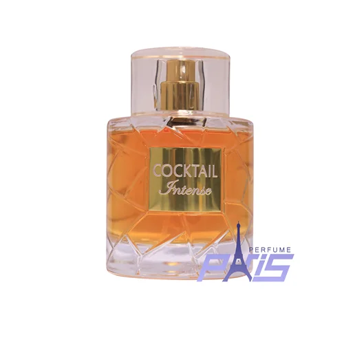 ادکلن بای کیلیان آنجلز شیر(کوکتل)  100 میل فرگرانس (Fragrance World) By Kilian Angels’ Share