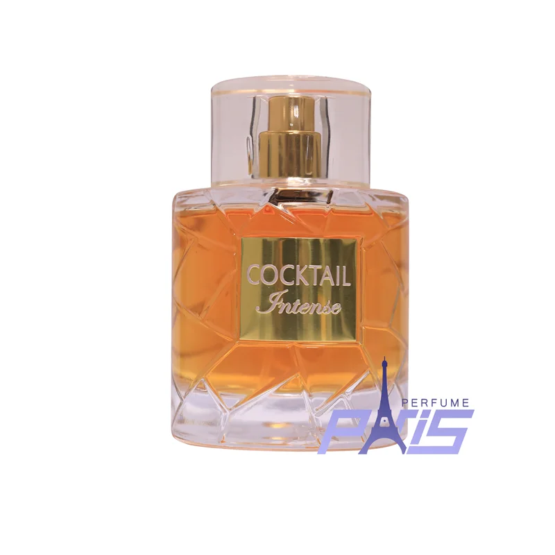 ادکلن بای کیلیان آنجلز شیر(کوکتل)  100 میل فرگرانس (Fragrance World) By Kilian Angels’ Share