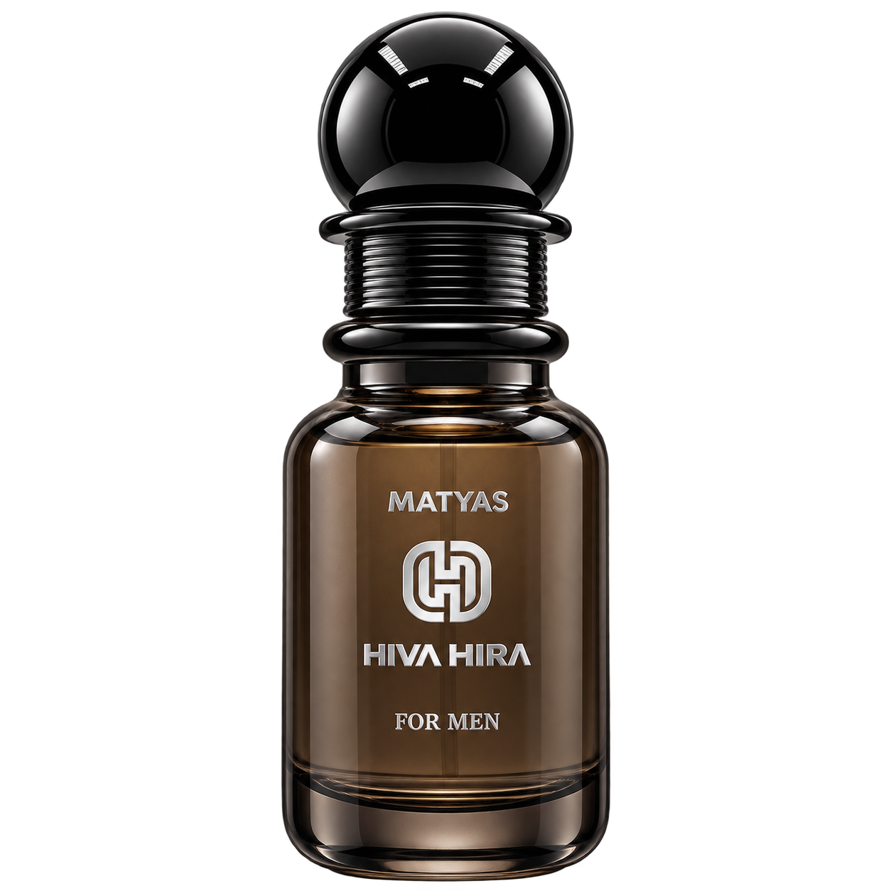 عطر ادکلن ماتیاس  30میل هیواهیرا فور من HivaHira For Men MATYAS