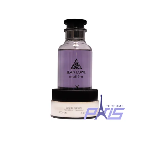 لویی ویتون متیر نویر الحمبرا