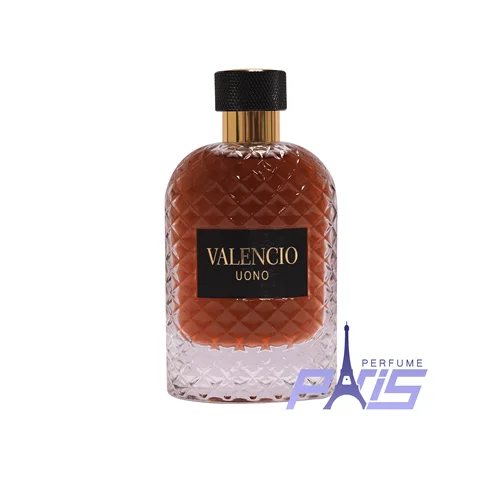ادکلن والنتینو (اومو) مردانه روونا حجم 100 میل(Rovena)  VALENTINO - Valentino Uomo