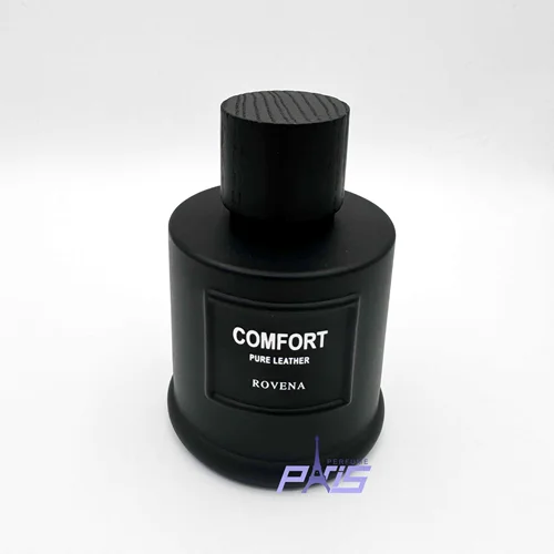 ادکلن تام فورد اومبره لدر100میل روونا Tom Ford Ombré Leather