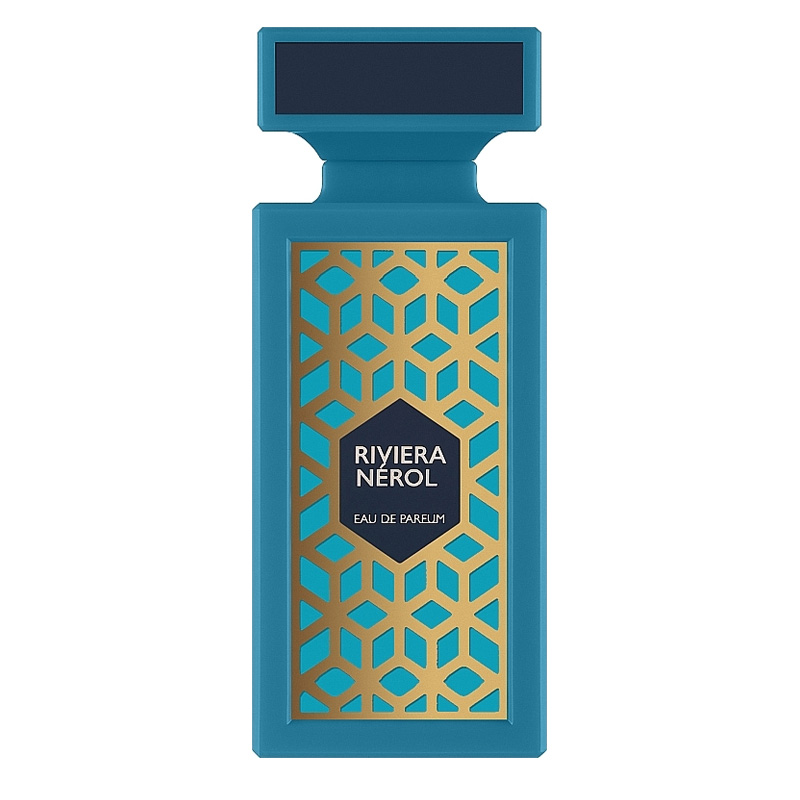عطر و ادکلن اوسیس د نرولی/Osis DE NEROLI