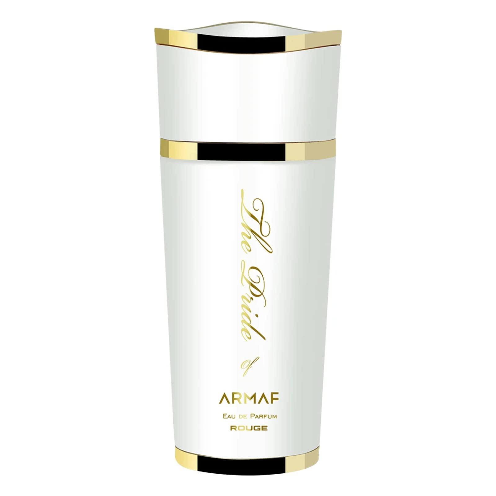 عطر ادکلن ادوپرفیوم زنانه د پراید پور فم آرماف | Armaf The Pride pour Femme