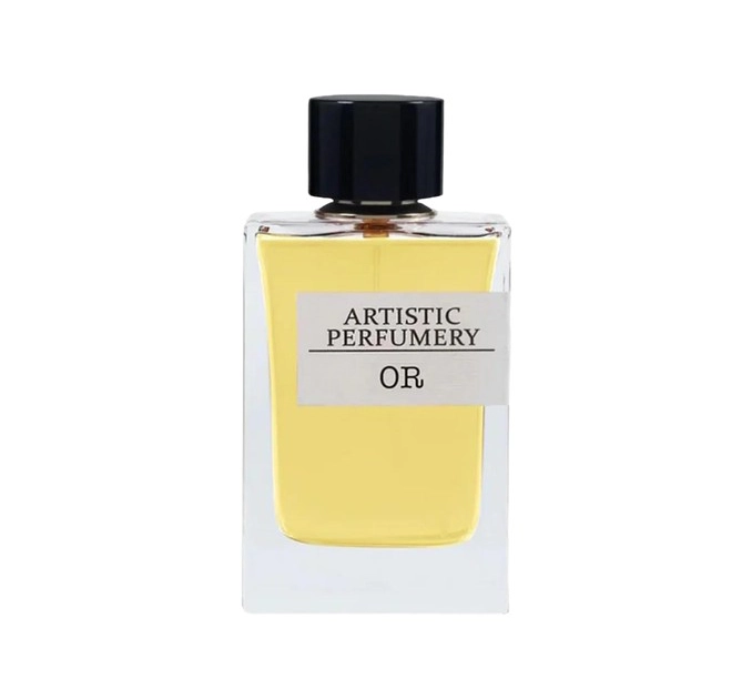 ادکلن آرماف آرتیستیک پرفیومری او ار | Artistic Perfumery OR