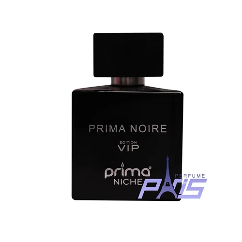 ادکلن لالیک انکر نویر ( لالیک مشکی) 100میل پریما وی آی پی  (prima noir niche (vip