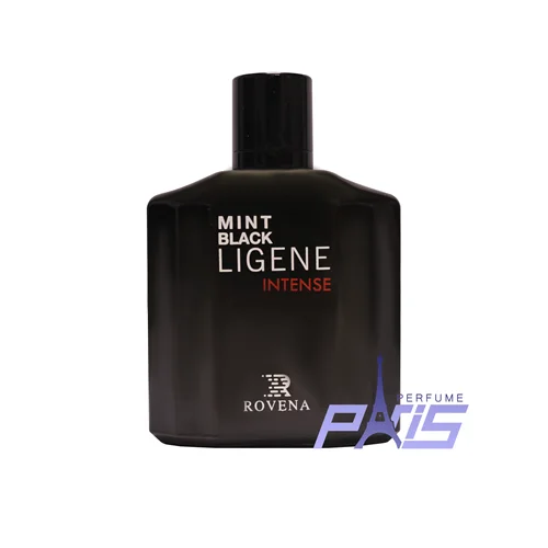 مونت بلنک لجند اینتنس (مون بلان لیجند اینتنس) شرکت روونا MONT BLANC Legend Intense