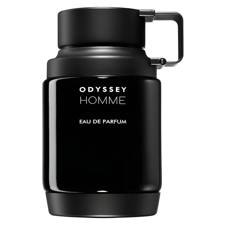 عطر ادوپرفیوم اودیسی هوم Odyssey Homme