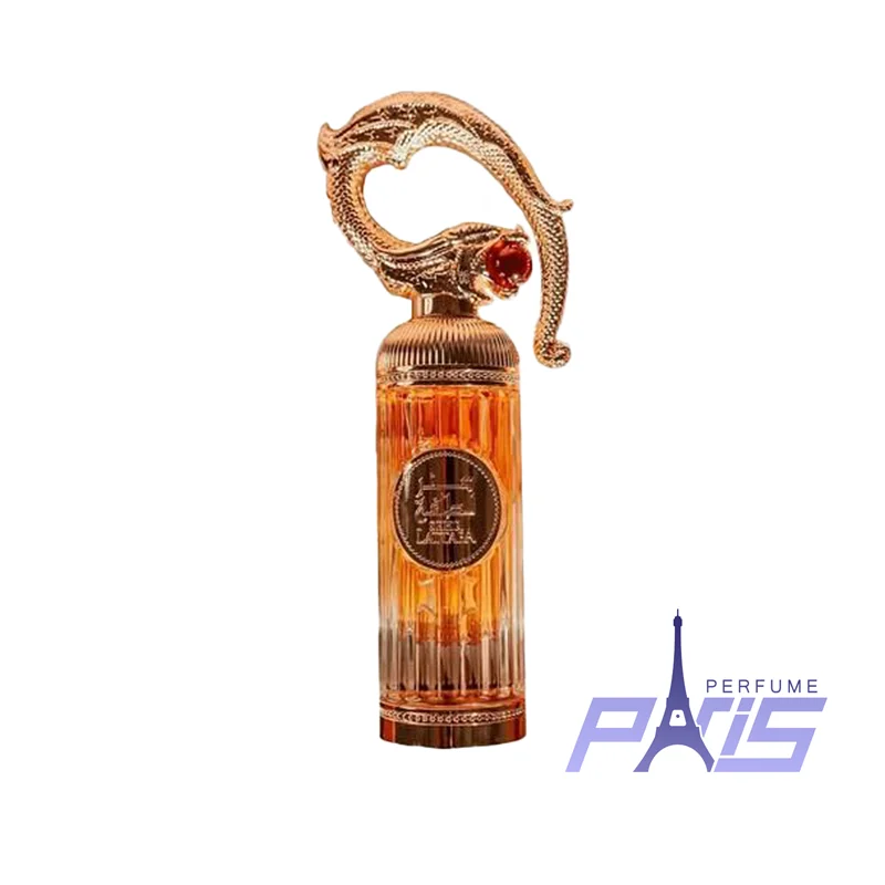 عطر لطافه سحر  Lattafa Sehr
