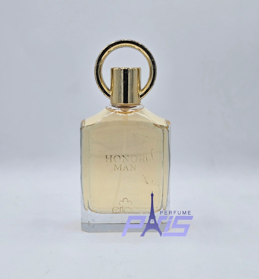 عطر ادکلن  هانر من اصلی اریکو (بدون سلفون)