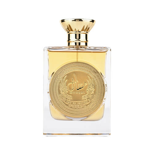 عطر و ادکلن مثقال/Mithqal