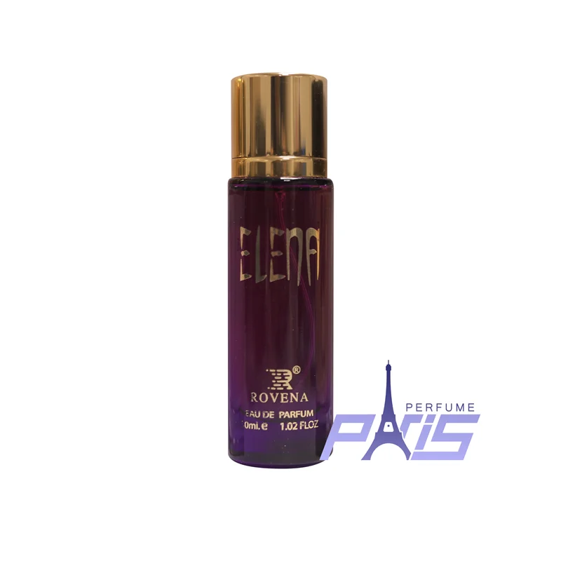 ادکلن الین موگلر زنانه روونا  30میل Rovena) Mugler Alien)