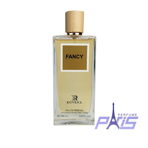 عطر ادکلن فندی لایف اسنس 100 روونا | Fendi Life Essence Rovena
