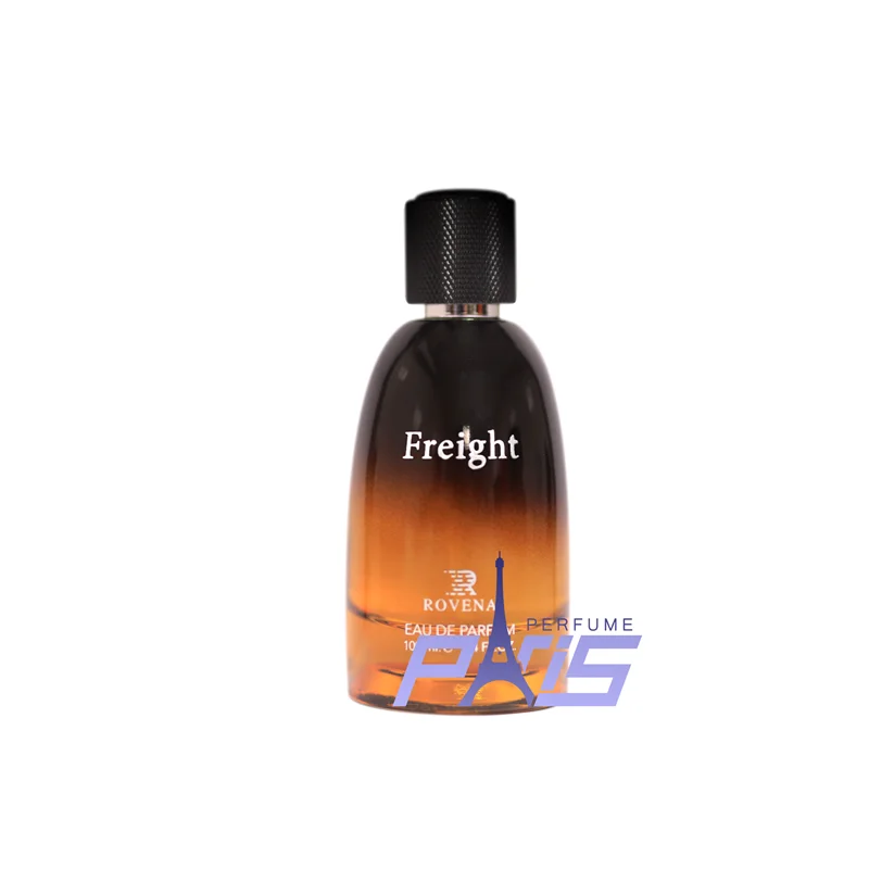 ادکلن  دیور فارنهایت مردانه روونا 100 میل (Rovena) Dior - Fahrenheit