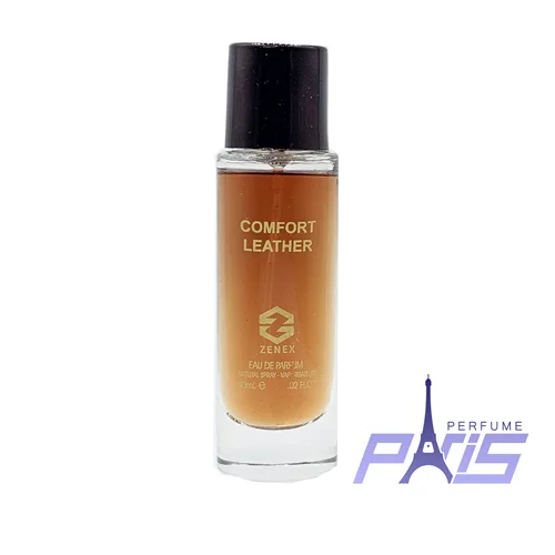 ادکلن تام فورد توسکان لدر مردانه 30 میل زنیکس Tom Ford TuscanLeather