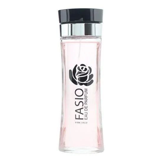 عطر ادکلن امپر فاسیو با اسپری Emper Fasio