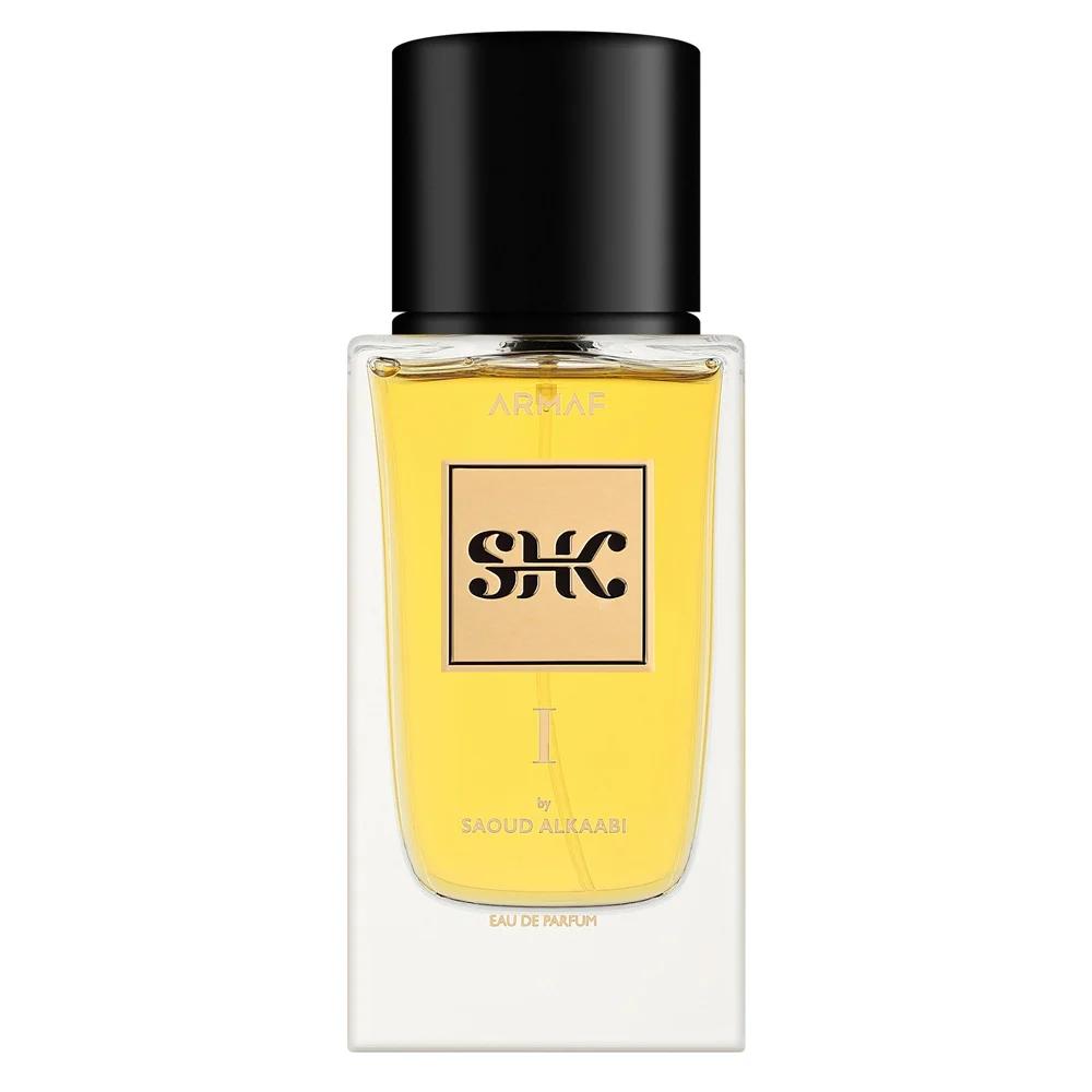 عطر ادکلن اس اچ کا وان /SHK 1 – Armaf