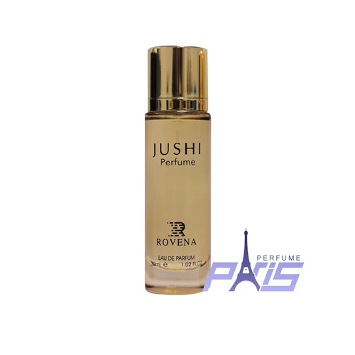 عطر ادکلن گوچی پریمیر 30میل روونا  Gucci Premiere Rovena