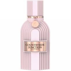 عطر ادکلن کانتری ساید جانکشن صورتی له شامو امپر countryside junction